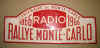 rallye monte carlo 1966 radio plate.jpg (51923 bytes)