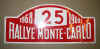 rallye monte carlo 1968 number 25 plate.jpg (50529 bytes)