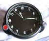 russian aircraft clock 122.jpg (53075 bytes)