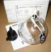 sapphire oil lamp 1.jpg (95891 bytes)