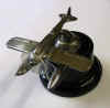 schneider trophy mascot.jpg (38897 bytes)