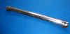 screen demister misc 1.jpg (48370 bytes)