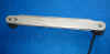 screen demister misc 2.jpg (42344 bytes)