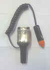 small inspection lamp.jpg (24492 bytes)