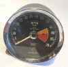smiths 7k rev counter.jpg (342371 bytes)