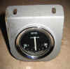 smiths ammeter & bracket.jpg (68802 bytes)