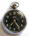smiths car watch black face.jpg (46789 bytes)