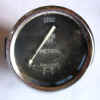 smiths fuel gauge austin 12.jpg (31966 bytes)