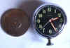 smiths motoring watch and backing plate.jpg (60004 bytes)