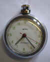 smiths stopwatch white face.jpg (42638 bytes)