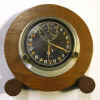 smiths tot wooden case.jpg (57256 bytes)