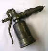 sparklet spray gun.jpg (37195 bytes)