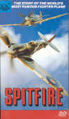 spitfire video.jpg (40703 bytes)