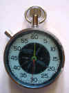 stadion super 60 minute sports stopwatch.jpg (42873 bytes)