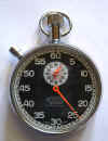 stadion super 60 minute stopwatch.jpg (47655 bytes)