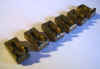 stratocaster brass bridge pieces.jpg (45666 bytes)