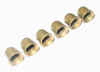stratocaster brass bridge string ferruls.jpg (36455 bytes)