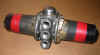 su double fuel pump 1500 series.jpg (39667 bytes)