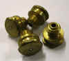 tecalemit type grease nipples.jpg (54180 bytes)
