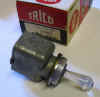 trico illuminted switch PSG 4A.jpg (42050 bytes)
