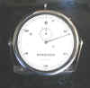 vickers timing clock.jpg (69556 bytes)