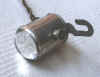 vintigae light with switch.jpg (81195 bytes)