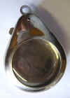 watch case.jpg (31836 bytes)