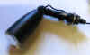 wipac knucle lamp in black.jpg (35917 bytes)
