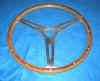 woodrim steering wheel 1.jpg (120483 bytes)