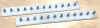0.25 inch socket rails 2.jpg (785834 bytes)
