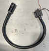 avanti map light side beam.jpg (404426 bytes)