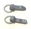 bugatti cam finger keyring.jpg (147801 bytes)