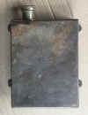 copper tank 1.jpg (426628 bytes)