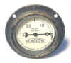 dewandre vacum gauge 0-30 front.jpg (253908 bytes)