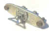 duvellier 1034a battery switch 1.jpg (268665 bytes)