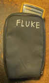 fluke case 2.jpg (188719 bytes)