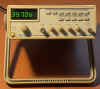 gw instek function generator - gfg-8216a.jpg (348257 bytes)