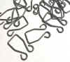halda clips - modern type.jpg (246892 bytes)