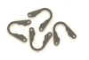 halda clips original - flat.jpg (53321 bytes)