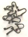 halda clips original.jpg (187008 bytes)