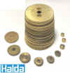 halda complete gear set.jpg (269894 bytes)