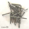 halda drive pins - 2.5mm x steel original.jpg (271424 bytes)