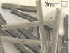 halda drive pins - 3mm x steel original.jpg (170505 bytes)