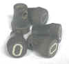 halda metal cased trip twin knob 0.jpg (146965 bytes)
