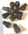 halda metal cased trip twin knob !.jpg (159966 bytes)