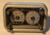 halda speedpilot - 4 button - 22 to 70 - 21095.jpg (249348 bytes)