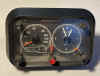 halda speedpilot - 5 button - sports special mk iv - 20 to 150 - 33075.jpg (255184 bytes)