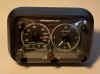halda speedpilot - 5 button - sports special mk v - 20 to 150 - 37487.jpg (236992 bytes)
