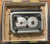 halda speedpilot mk4 - 4 button - 22-70 sr 17105 1.jpg (468517 bytes)