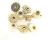 halda trip twin bevel gear.jpg (74021 bytes)